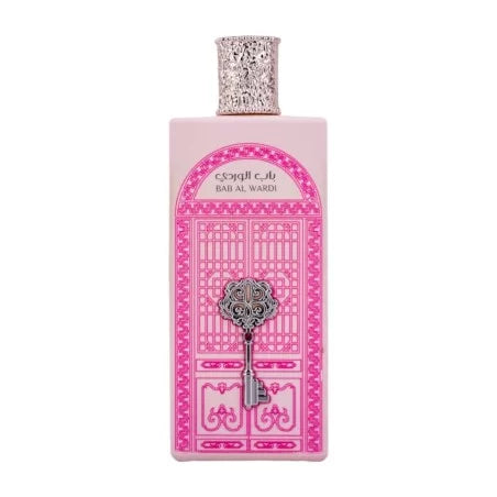 Bab Al Wardi Eau de Parfum 100 ml